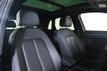 2023 Audi Q3 Premium Plus - 22995813 - 15