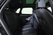 2023 Audi Q3 Premium Plus - 22995813 - 16