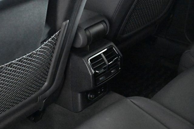 2023 Audi Q3 Premium Plus - 22995813 - 17