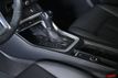 2023 Audi Q3 Premium Plus - 22995813 - 18