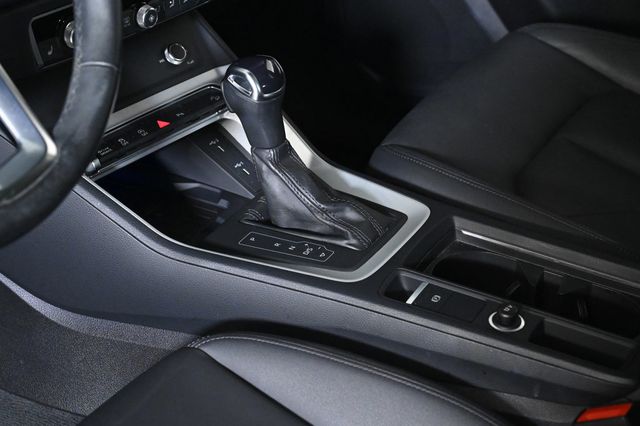 2023 Audi Q3 Premium Plus - 22995813 - 18