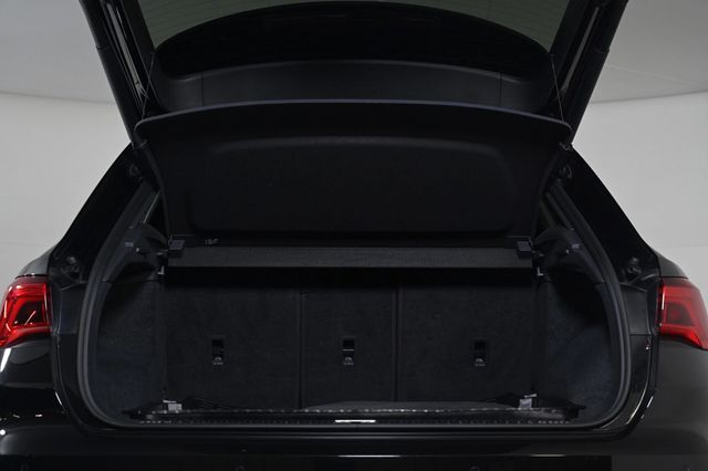 2023 Audi Q3 Premium Plus - 22995813 - 20