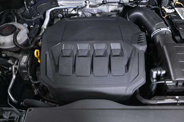 2023 Audi Q3 Premium Plus - 22995813 - 21