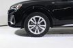 2023 Audi Q3 Premium Plus - 22995813 - 22