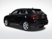 2023 Audi Q3 Premium Plus - 22995813 - 2