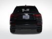 2023 Audi Q3 Premium Plus - 22995813 - 3