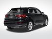 2023 Audi Q3 Premium Plus - 22995813 - 4