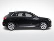 2023 Audi Q3 Premium Plus - 22995813 - 5