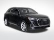 2023 Audi Q3 Premium Plus - 22995813 - 6