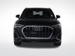 2023 Audi Q3 Premium Plus - 22995813 - 7