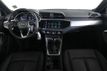 2023 Audi Q3 Premium Plus - 22995813 - 8