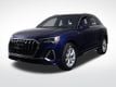 2023 Audi Q3 Premium Plus - 23012539 - 0