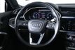 2023 Audi Q3 Premium Plus - 23012539 - 9