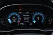 2023 Audi Q3 Premium Plus - 23012539 - 10