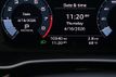 2023 Audi Q3 Premium Plus - 23012539 - 11