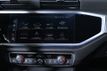 2023 Audi Q3 Premium Plus - 23012539 - 12