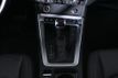2023 Audi Q3 Premium Plus - 23012539 - 13