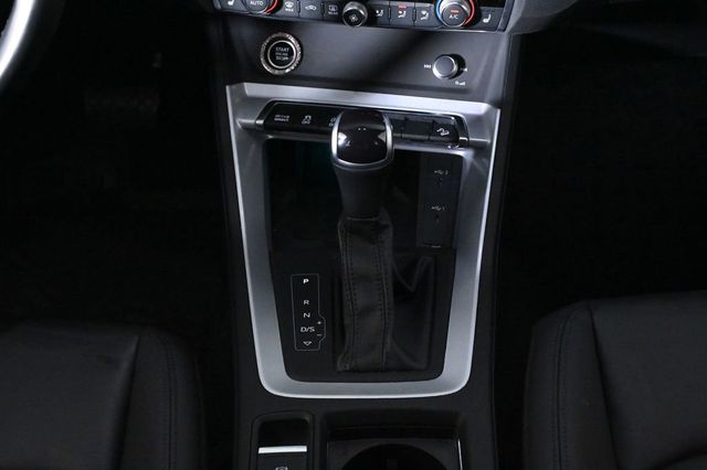 2023 Audi Q3 Premium Plus - 23012539 - 13