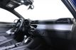 2023 Audi Q3 Premium Plus - 23012539 - 14