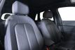 2023 Audi Q3 Premium Plus - 23012539 - 15