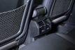 2023 Audi Q3 Premium Plus - 23012539 - 17