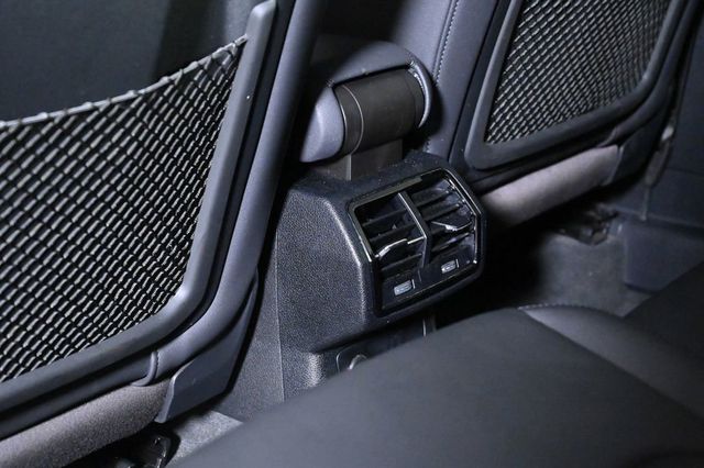2023 Audi Q3 Premium Plus - 23012539 - 17
