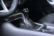 2023 Audi Q3 Premium Plus - 23012539 - 18