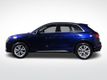 2023 Audi Q3 Premium Plus - 23012539 - 1
