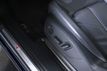 2023 Audi Q3 Premium Plus - 23012539 - 19