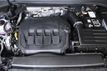 2023 Audi Q3 Premium Plus - 23012539 - 21
