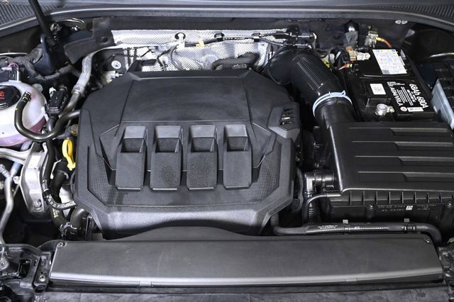 2023 Audi Q3 Premium Plus - 23012539 - 21