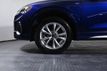 2023 Audi Q3 Premium Plus - 23012539 - 22
