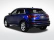 2023 Audi Q3 Premium Plus - 23012539 - 2