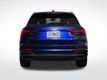 2023 Audi Q3 Premium Plus - 23012539 - 3