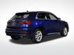2023 Audi Q3 Premium Plus - 23012539 - 4