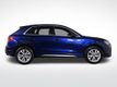 2023 Audi Q3 Premium Plus - 23012539 - 5