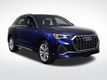 2023 Audi Q3 Premium Plus - 23012539 - 6