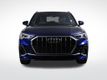 2023 Audi Q3 Premium Plus - 23012539 - 7