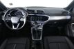 2023 Audi Q3 Premium Plus - 23012539 - 8