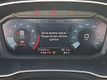 2023 Audi Q3 S line Premium 45 TFSI quattro - 22926344 - 10