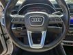 2023 Audi Q3 S line Premium 45 TFSI quattro - 22926344 - 11