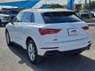 2023 Audi Q3 S line Premium 45 TFSI quattro - 22926344 - 2