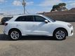 2023 Audi Q3 S line Premium 45 TFSI quattro - 22926344 - 4