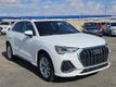 2023 Audi Q3 S line Premium 45 TFSI quattro - 22926344 - 5