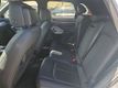 2023 Audi Q3 S line Premium 45 TFSI quattro - 22926344 - 6