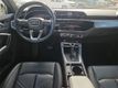 2023 Audi Q3 S line Premium 45 TFSI quattro - 22926344 - 7