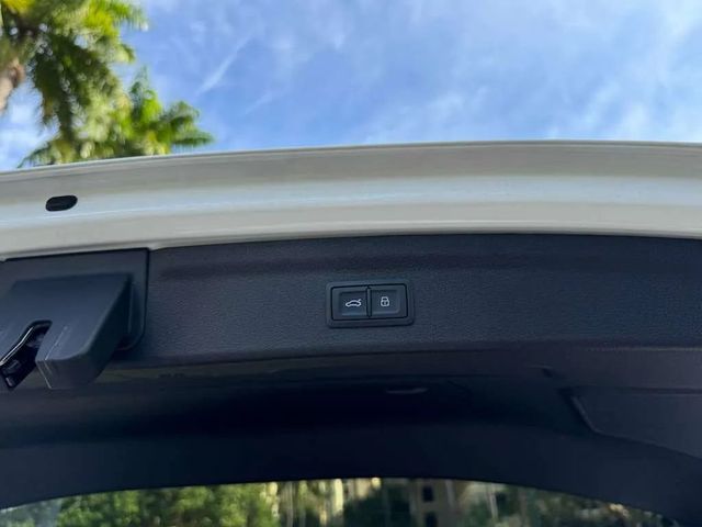 2023 Audi Q3 S line Premium 45 TFSI quattro - 22962281 - 12