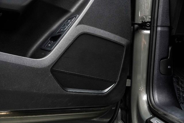 2023 Audi Q3 S line Premium 45 TFSI quattro - 23017011 - 34