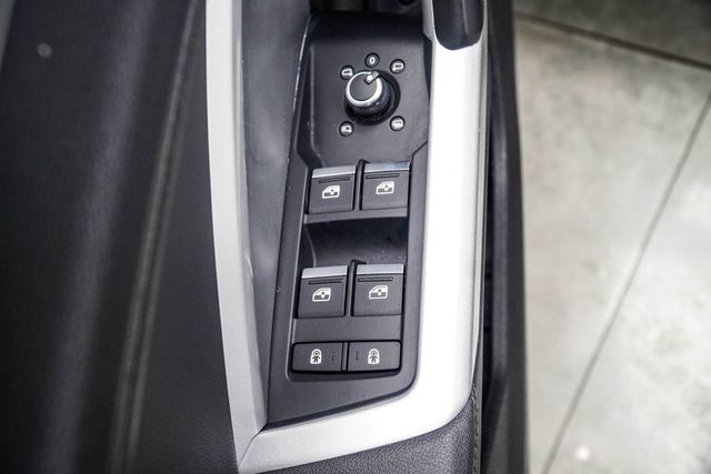 2023 Audi Q3 S line Premium 45 TFSI quattro - 23017011 - 35