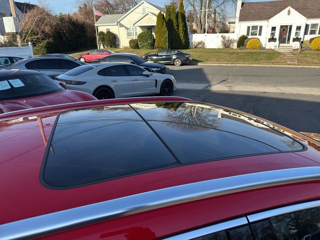 2023 Audi Q3 S line Premium 45 TFSI quattro - 22958075 - 13